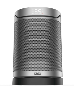Обогреватель Dreo DR-HSH018 Серебристый (Silver)