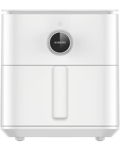 Мультипіч Xiaomi Mi Smart Air Fryer MAF10 Біла (White)