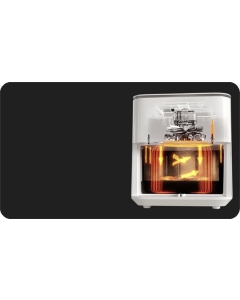 Мультипіч Xiaomi Mi Smart Air Fryer MAF10 Біла (White)