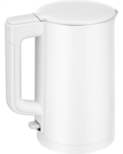 Електрочайник Xiaomi Electric Kettle 2 Lite Білий (White)