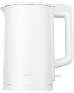 Електрочайник Xiaomi Electric Kettle 2 Lite Білий (White)