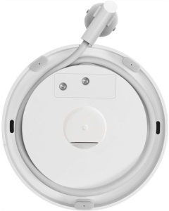Електрочайник Xiaomi Electric Kettle 2 Lite Білий (White)