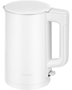 Електрочайник Xiaomi Electric Kettle 2 Lite Білий (White)