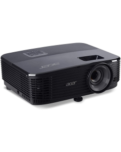 Проєктор Acer X1123HP Чорний (Black)