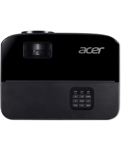 Проектор Acer X1123HP Черный (Black)