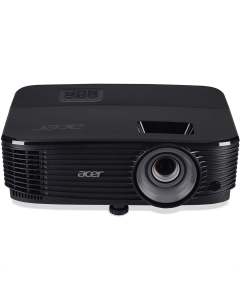 Проєктор Acer X1123HP Чорний (Black)