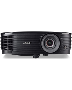 Проектор Acer X1123HP Черный (Black)