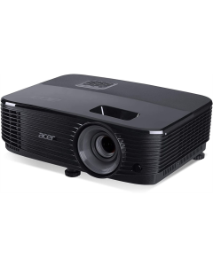 Проектор Acer X1123HP Черный (Black)