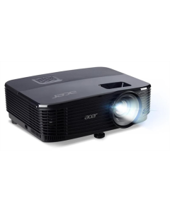 Проектор Acer X1129HP (MR.JUH11.001) Черный (Black)