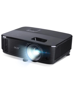 Проектор Acer X1129HP (MR.JUH11.001) Черный (Black)