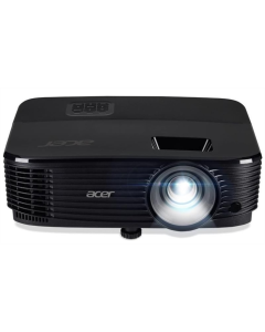 Проектор Acer X1129HP (MR.JUH11.001) Черный (Black)