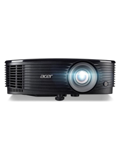 Проєктор Acer X1129HP (MR.JUH11.001) Чорний (Black)