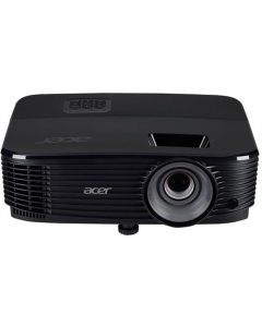 Проєктор Acer X1129HP (MR.JUH11.001) Чорний (Black)