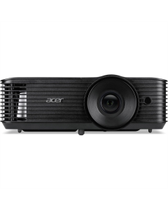 Проектор Acer X1128 (MR.JXE11.001) Черный (Black)