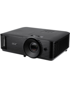 Проєктор Acer X1128 (MR.JXE11.001) Чорний (Black)