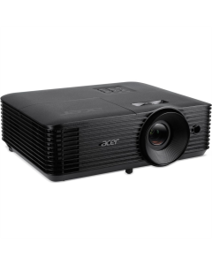 Проєктор Acer X1128 (MR.JXE11.001) Чорний (Black)