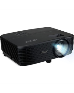 Проєктор Acer X1229 XGA Чорний (Black)