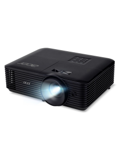 Проєктор Acer X129H (MR.JTH11.00Q) Чорний (Black)