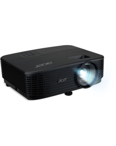 Проектор Acer X1229HP (MR.JUJ11.001) Черный (Black)
