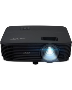 Проєктор Acer X1229HP (MR.JUJ11.001) Чорний (Black)