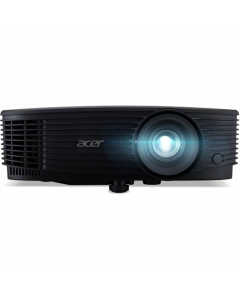 Проєктор Acer X1229HP (MR.JUJ11.001) Чорний (Black)