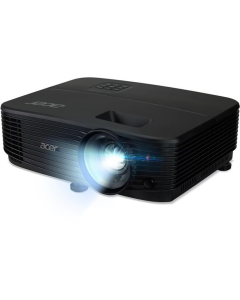 Проектор Acer X1229HP (MR.JUJ11.001) Черный (Black)