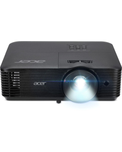Проєктор Acer X1328 (MR.JX611.001) Чорний (Black)