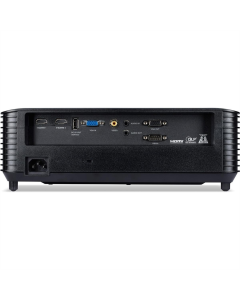 Проєктор Acer X1328 (MR.JX611.001) Чорний (Black)