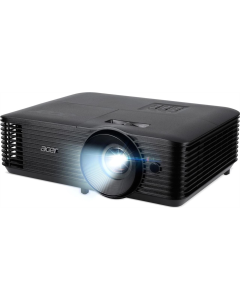 Проєктор Acer X1328 (MR.JX611.001) Чорний (Black)