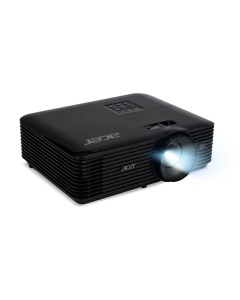 Проєктор Acer X1228i (MR.JTV11.001) Чорний (Black)