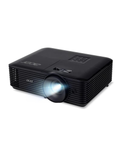 Проєктор Acer X1228i (MR.JTV11.001) Чорний (Black)