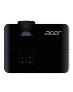 Проектор Acer X1228i (MR.JTV11.001) Черный (Black)