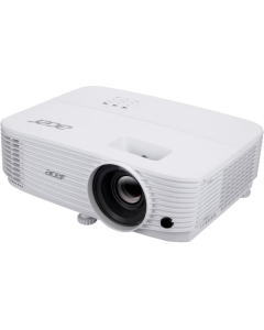 Проектор Acer X1526 (MR.JX911.001) Белый (White)