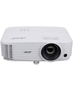 Проектор Acer X1526 (MR.JX911.001) Белый (White)