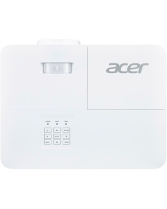 Проектор Acer X1528 FHD (MR.JXY11.001) Белый (White)