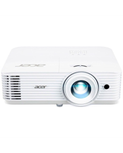Проектор Acer X1528 FHD (MR.JXY11.001) Белый (White)