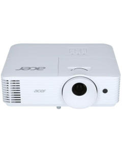 Проектор Acer H6546 (MR.JXY11.002) Белый (White)