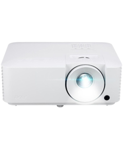 Проєктор Acer Vero XL2330W (MR.JWR11.001) Білий (White)