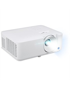 Проєктор Acer Vero XL2330W (MR.JWR11.001) Білий (White)