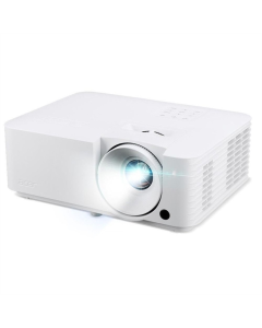 Проектор Acer Vero XL2330W (MR.JWR11.001) Белый (White)