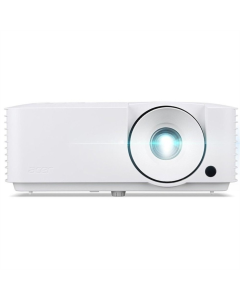 Проектор Acer Vero XL2330W (MR.JWR11.001) Белый (White)