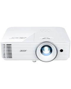 Проектор Acer H6546Ki (MR.JW011.002) Белый (White)