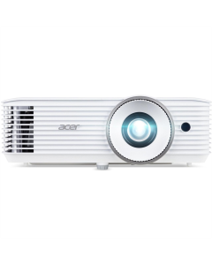 Проєктор Acer H6546Ki (MR.JW011.002) Білий (White)