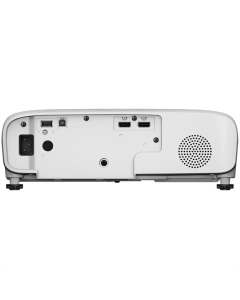 Проектор Epson EH-TW840 (V11HB63042) Белый (White)