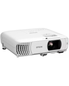 Проектор Epson EH-TW840 (V11HB63042) Белый (White)
