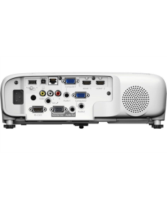 Проектор Epson EB-W56S (V11HB62042) Белый (White)