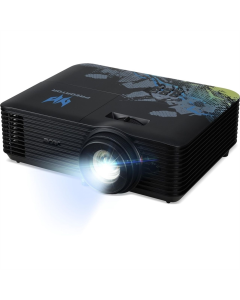 Проектор Acer Predator GM712 (MR.JUX11.001) Черный (Black)