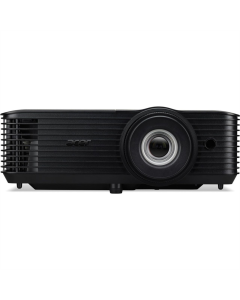 Проєктор Acer Predator GM712 (MR.JUX11.001) Чорний (Black)