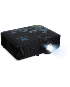 Проектор Acer Predator GM712 (MR.JUX11.001) Черный (Black)
