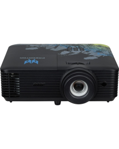 Проєктор Acer Predator GM712 (MR.JUX11.001) Чорний (Black)